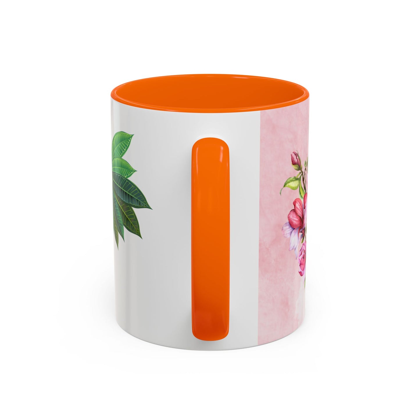 Kolibri mugg
