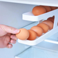 Ägghållare till kylskåp 
