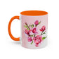 Kolibri mugg