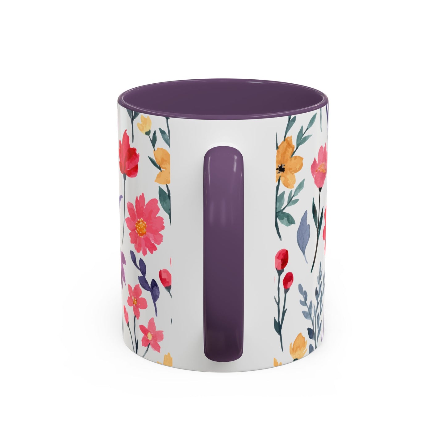 Sommarblom