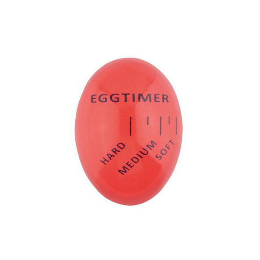 Ägg timer