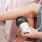 Anti Celluliter Massage Apparat 