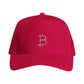 Bitcoin keps