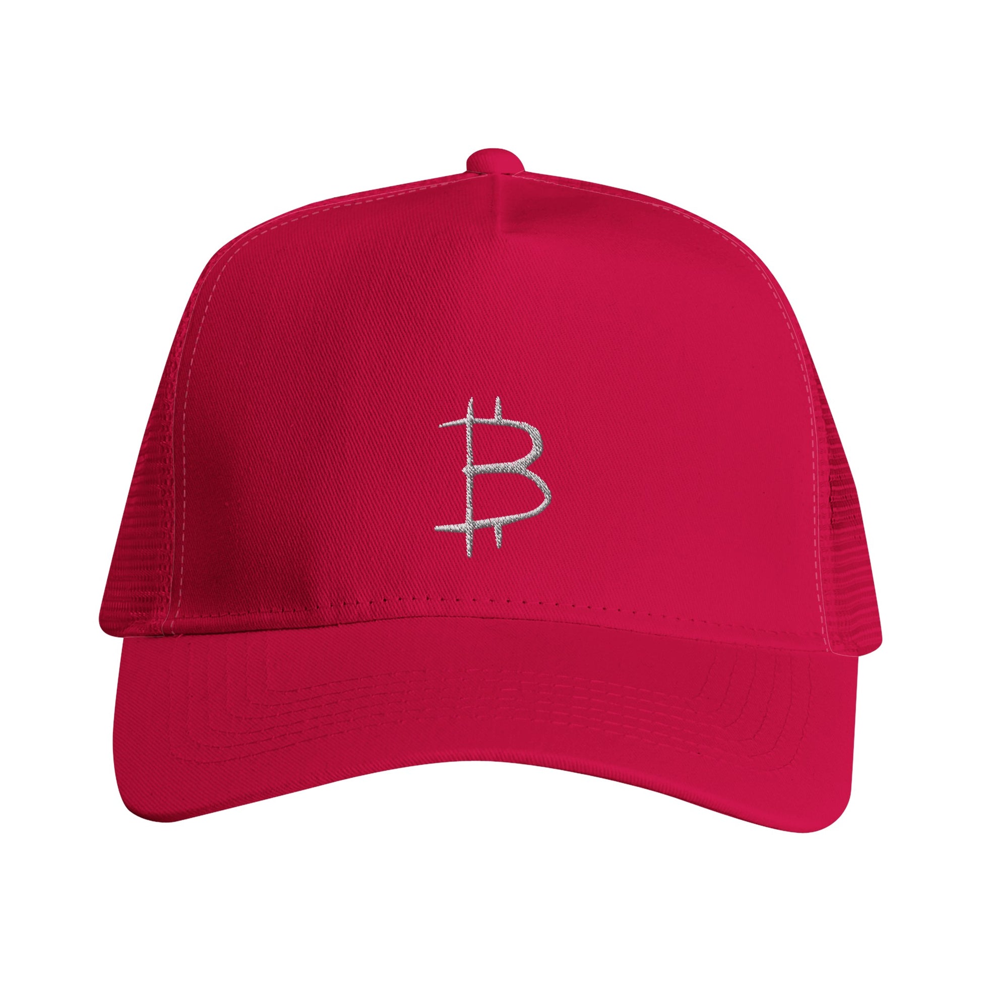 Bitcoin keps