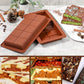 Chokladform Dubai