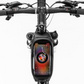 Cykel väska