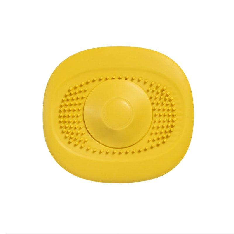 Diskbänksfilter plast