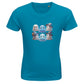 Halloween t-shirt