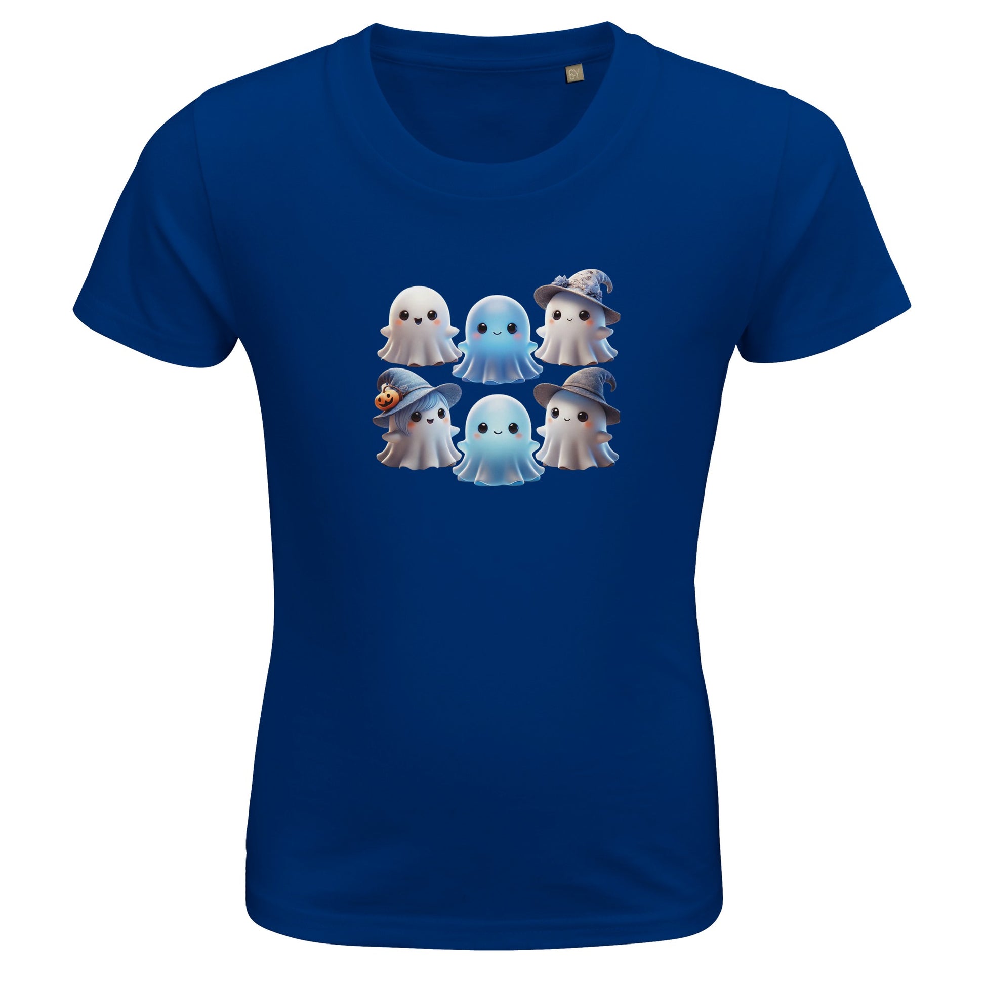 Halloween t-shirt