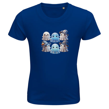 Halloween t-shirt