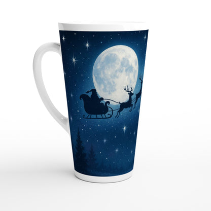 Julmugg