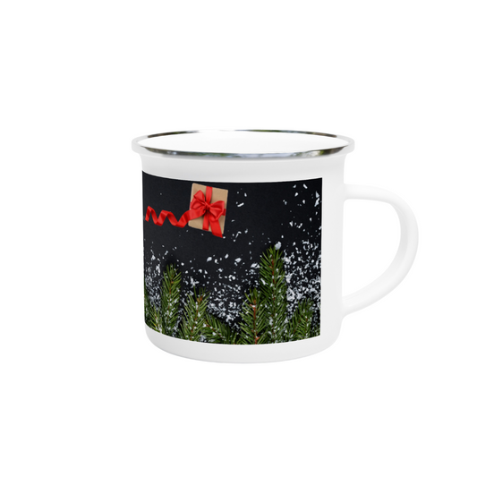 Julmugg