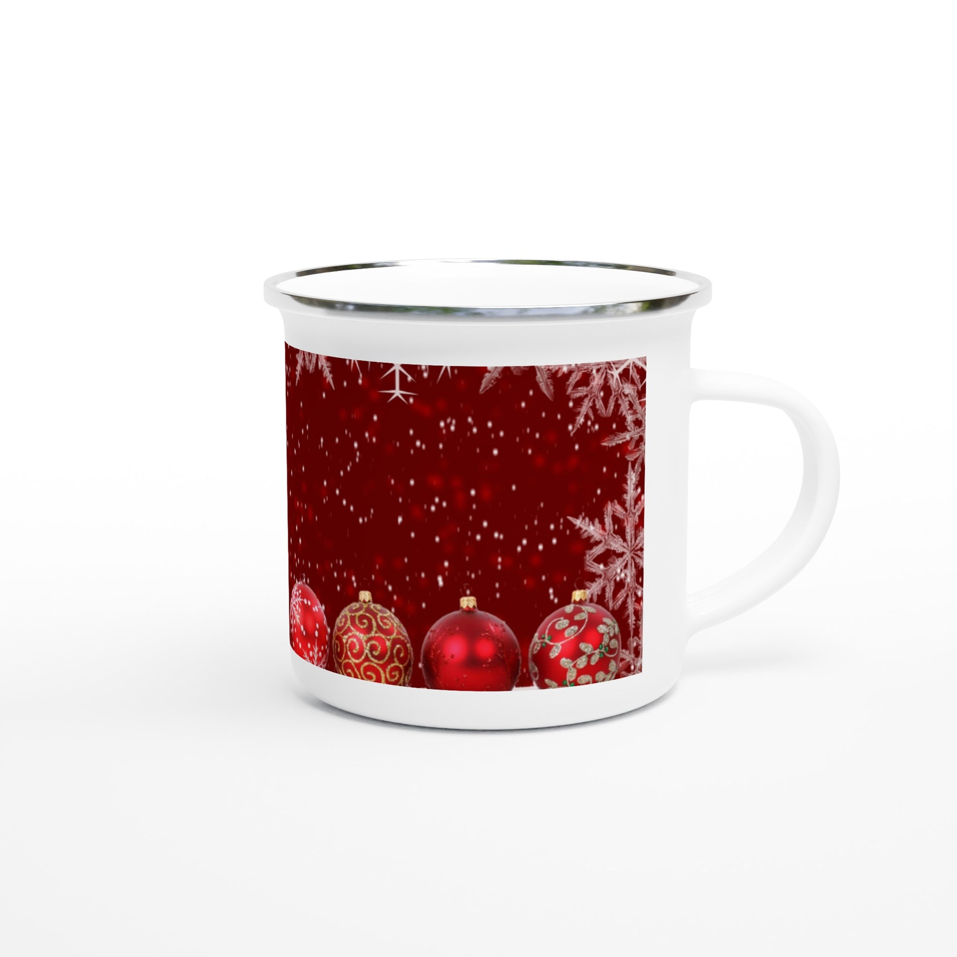 Julmugg