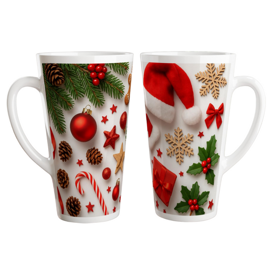 Julmugg