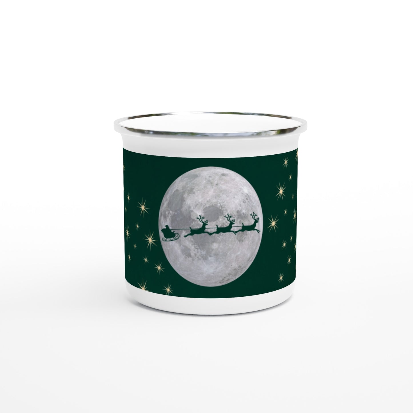 Julmugg