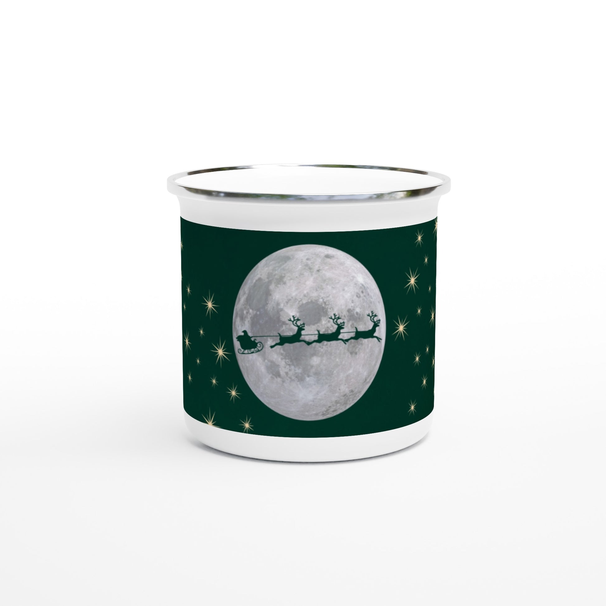 Julmugg