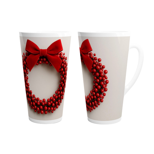 Julmugg