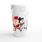 Julmugg 500 ml