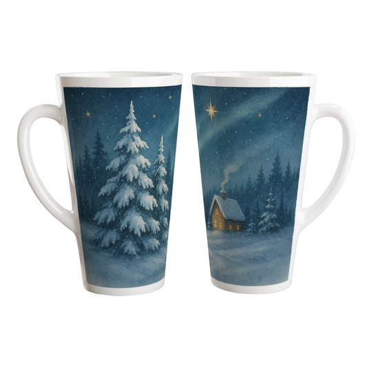 Julmugg