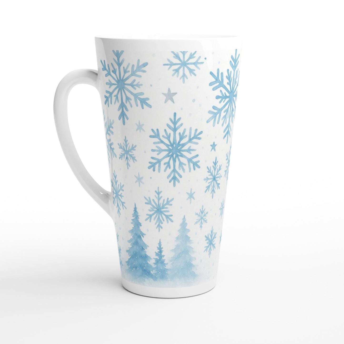Julmugg