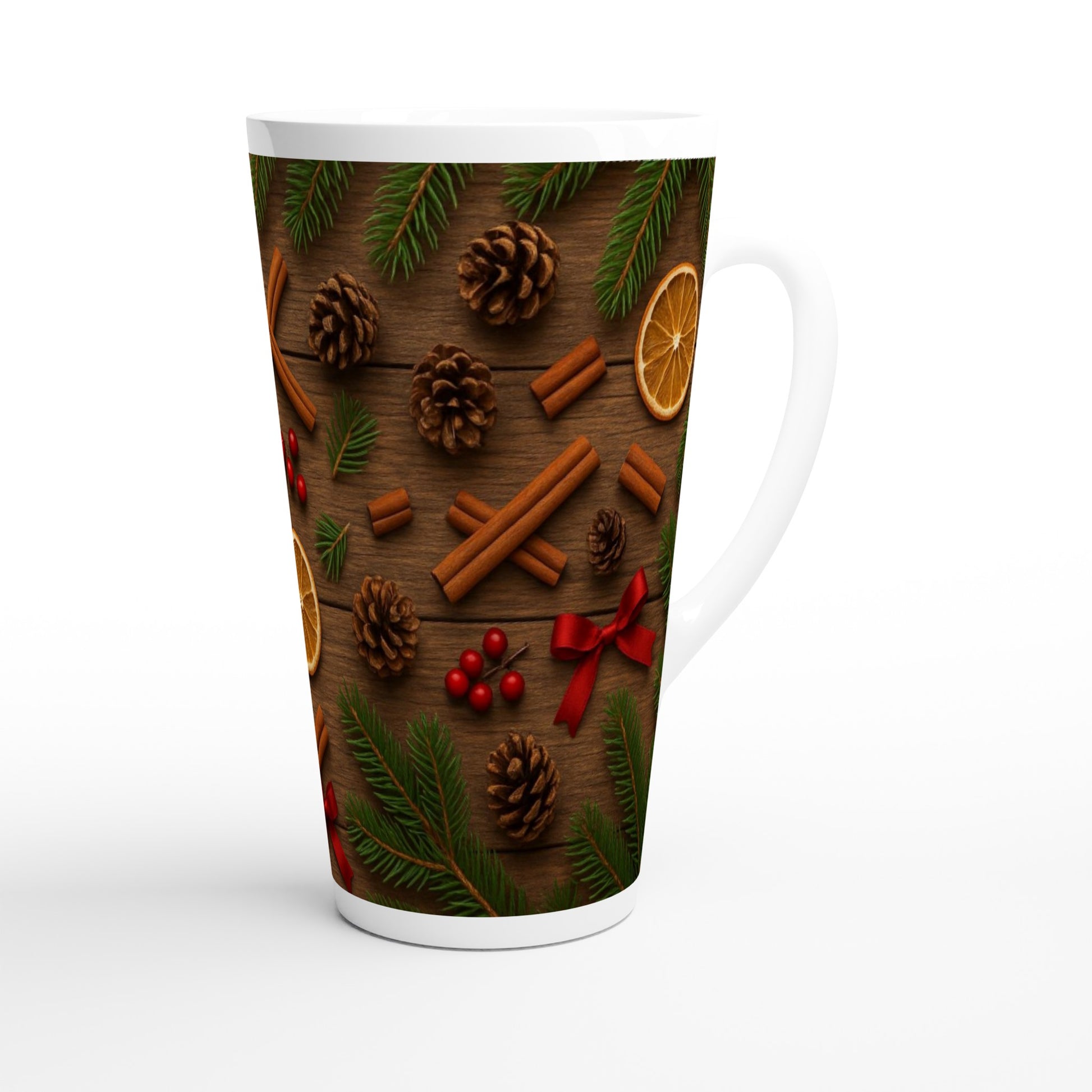 Julmugg
