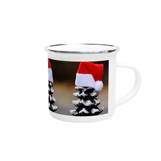 Julmugg