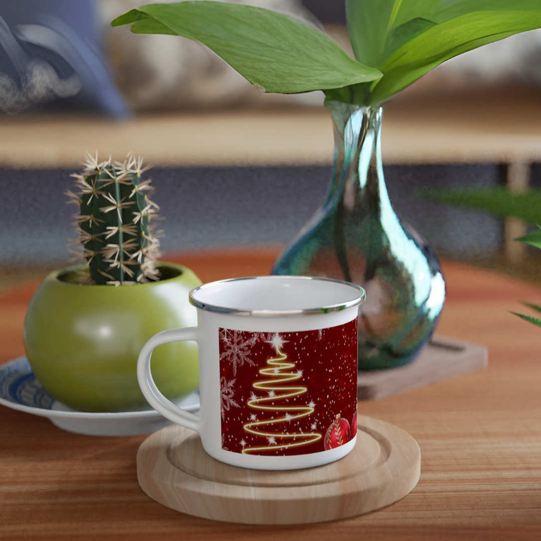 Julmuggar