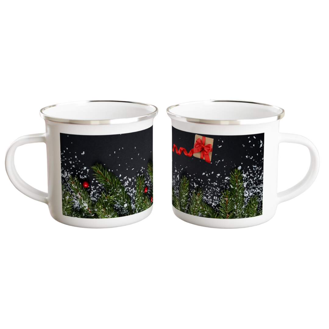 Julmuggar