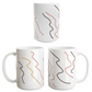 Kaffe mugg
