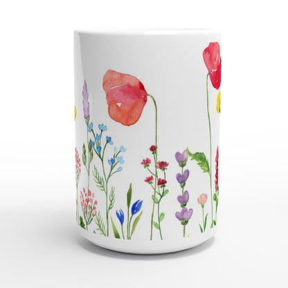 Kaffemugg