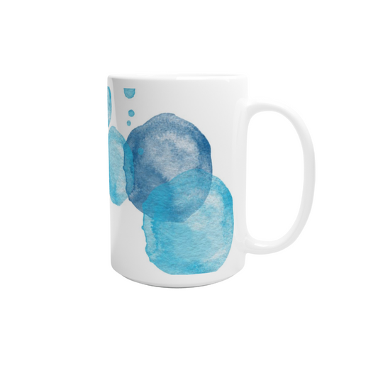 Kaffemugg