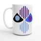 Kaffemugg vision