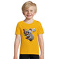 koala barn t-shirt