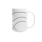 Köp kaffemugg