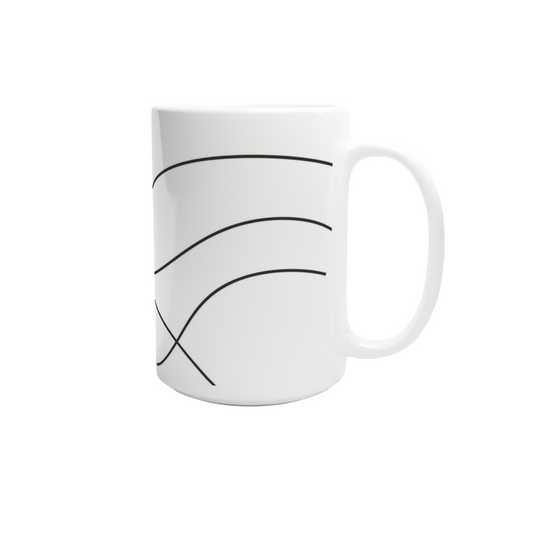 Köp kaffemugg