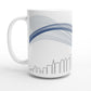 Köp kaffemugg design