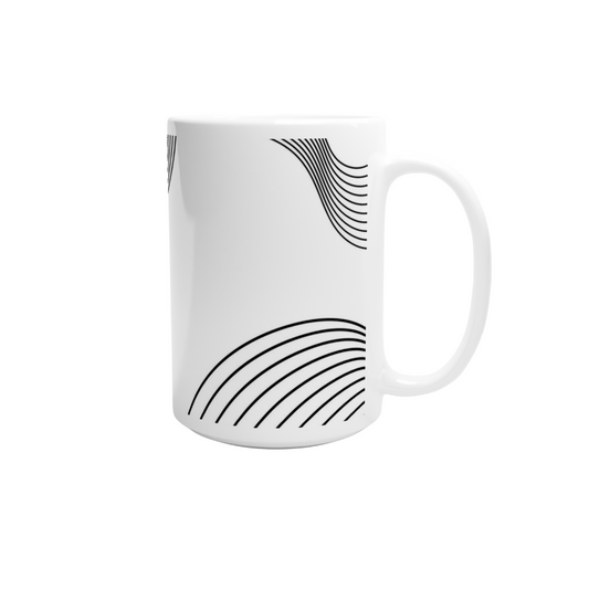 Köp keramik mugg