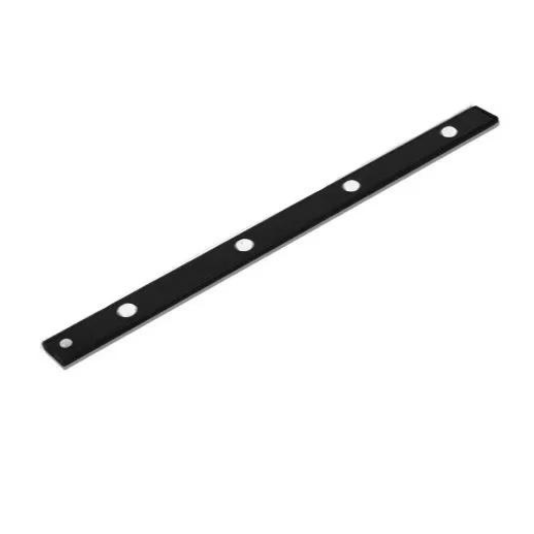 LED lampa med sensor