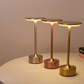 Liten bordslampa