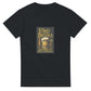 Lord of the drinks roligt t-shirt