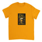 Lord of the drinks t-shirt