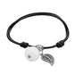 Lysande armband