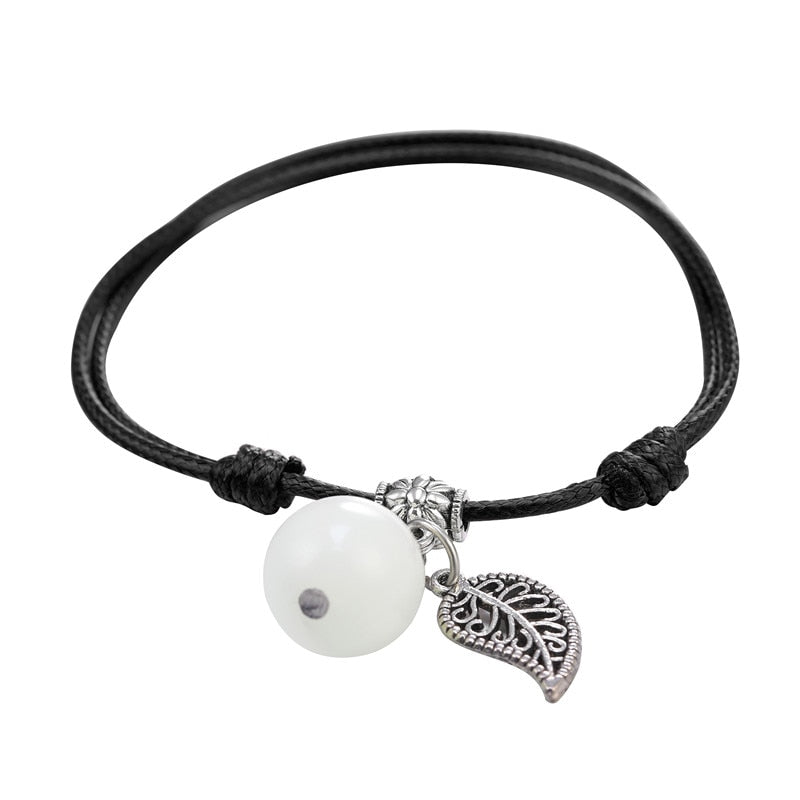Lysande armband