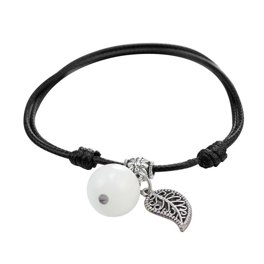 Lysande armband