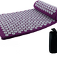 Massagematta - akupressur 