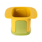 Mini hackare