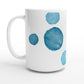 Mugg design