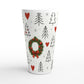 Mugg till jul