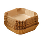 Papper airfryer