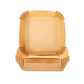 Papper airfryer
